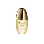 30 ML CLARINS PRECIOUS  PRECIOUS SERUM Huile en sérum réparatrice pour le visage  1 of 1 Huile en sérum réparatrice pour le visage