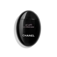 50 ML CHANEL LE LIFT LE LIFT  LA CRÈME MAIN LISSANTE, UNIFIANTE ET REDENSIFIANTE  1 of 2 