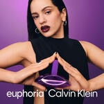 30 ML Calvin Klein Euphoria Bold Elixir Parfum Intense  6 of 6 Parfum Intense
