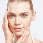 15 ML Elemis Pro-Collagen Reneval Serum Sérum  2 of 3 Sérum