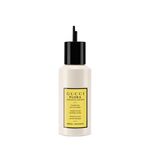 Gorgeous Orchid Eau de Parfum Refill