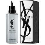 150 ML Yves Saint Laurent MYSLF Eau de Parfum 3 of 3 Eau de Parfum