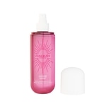 236 ML Lancaster Jasmine Sunset Haar- und Körperspray 2 of 8 Haar- und Körperspray