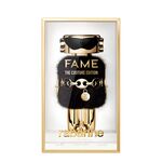 80 ML Rabanne Fame Eau de Parfum  2 of 7 Eau de Parfum