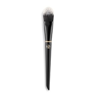 1 PCS Marionnaud Foundation Brush Le Pinceau  1 of 2 