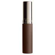  Clarins CLA WONDER SCULPT undefined  