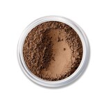  BareMinerals Original Loose Foundation - SP Fond de teint  1 of 3 Fond de teint