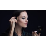 CHANEL CC HOLID COLL 25 HIGHLIGHTER 7 of 7 HIGHLIGHTER