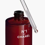 50 ML CHANEL N°1 DE CHANEL Serum 3 of 3 Serum