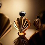 80 ML Nina Ricci VENUS DE NINA RICCI Eau de Parfum 4 of 6 Eau de Parfum