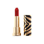 SISLEY Le Phyto Rouge Lippenstift 1 of 3 Lippenstift