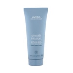 40 ML Aveda Smooth Infusion Perfectly Sleek Haarstylingcreme  1 of 1 Haarstylingcreme