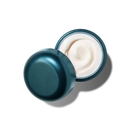 Night Cream