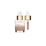 Tinted Oleo Serum - Sérum Soin Teinté
