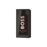 50 ML Hugo Boss BOSS The Scent Parfum for Him 2 of 5 Parfum for Him