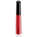 Rouge à lèvres