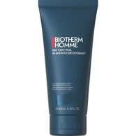 200 ML Biotherm Homme Aquapower Duschgel  1 of 2 