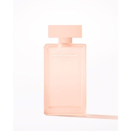Eau de Parfum