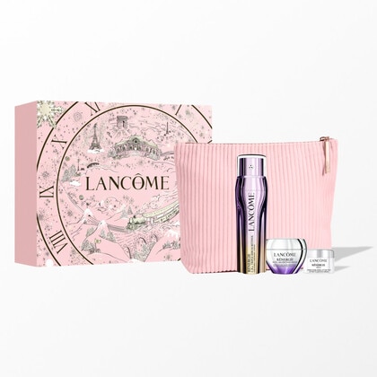 1 PCS Lancôme Rénergie Coffret de soins pour le visage  1 of 6 