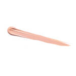 Yves Saint Laurent TOUCHE ECLAT 7 Concealer 3 of 3 Concealer