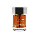 100 ML Yves Saint Laurent L'Homme Eau de Parfum  1 of 3 Eau de Parfum