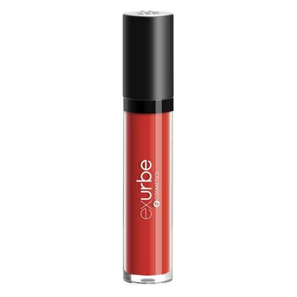  EXURBE Mattestain Lippenstift  1 of 1 