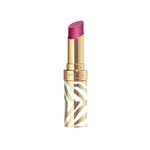  SISLEY Phyto-Rouge Shine Rouge à lèvres  1 of 2 Rouge à lèvres