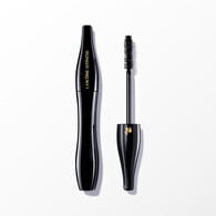  Lancôme Hypnôse Mascara Mascara  1 of 2 