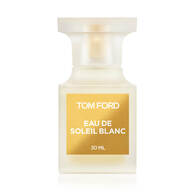 Eau de Soleil Blanc Eau de Toilette