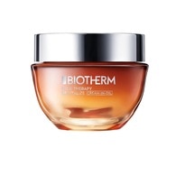 50 ML Biotherm Blue Therapy BT BLUE THERAPY AMBER ALGAE  1 of 2 