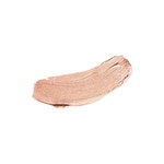 Diego Dalla Palma All In One All In One Highlighter 3 of 5 All In One Highlighter