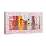  undefined Set Eau de Parfum LATTAFA YARA COLLECTION SET  