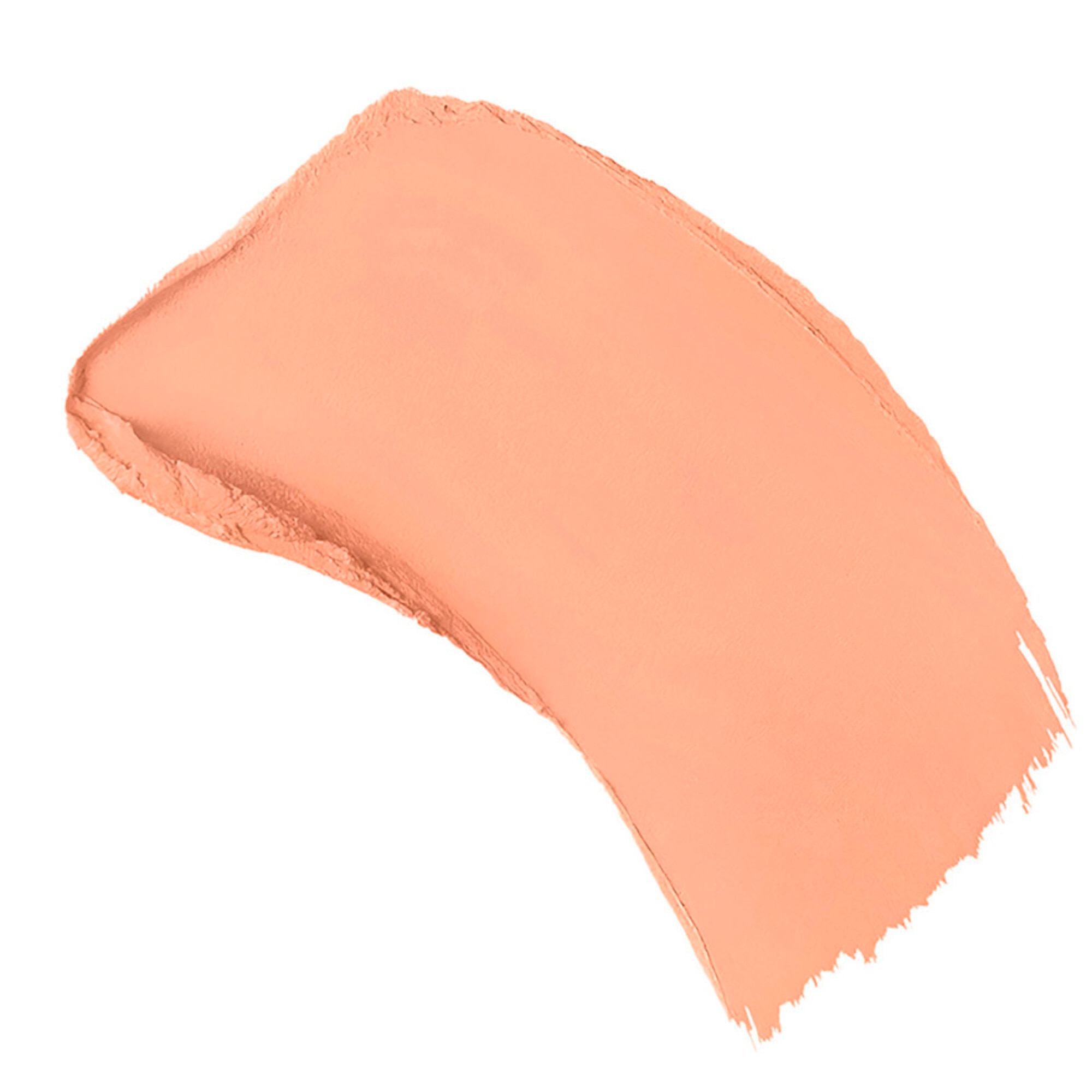 Lancôme LC TEINT IDOLE STICK Fond de teint 1 of 5