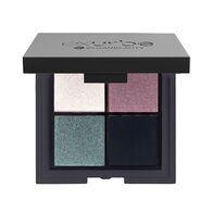  EXURBE Enigma Palette Palette d'ombres à paupières  1 of 2 