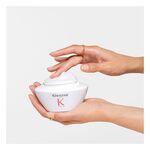 200 ML Kérastase Première Reparierende Haarmaske 2 of 2 Reparierende Haarmaske