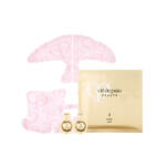 6 PCS Clé de Peau Beauté SPECIALIST CARE Illuminating Concentrate 2 of 2 Illuminating Concentrate