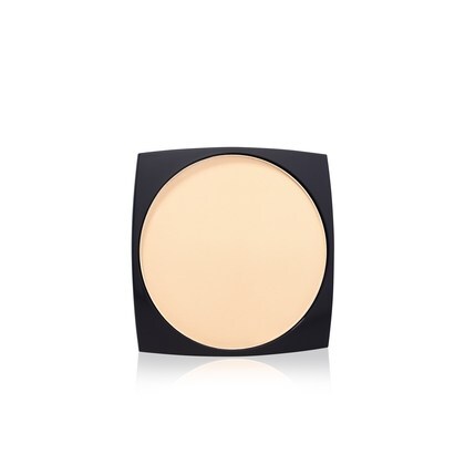  Estée Lauder Double Wear Powder Foundation Poudre  1 of 1 