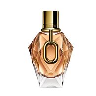 90 ML Rabanne Million Gold for Her Pure Jasmin Eau de Parfum  1 of 2 