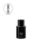 50 ML Giorgio Armani Code Eau de Toilette  1 of 3 Eau de Toilette