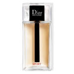 200 ML DIOR Dior Homme Sport Eau de Toilette 1 of 1 Eau de Toilette