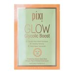 3 PCS Pixi Mask & Scrubs Maske  1 of 1 Maske