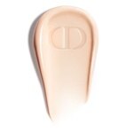  DIOR Diorsking Forever undefined  3 of 3 