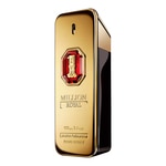 100 ML Rabanne 1 Million Royal Eau de Parfum Intense  1 of 6 Eau de Parfum Intense