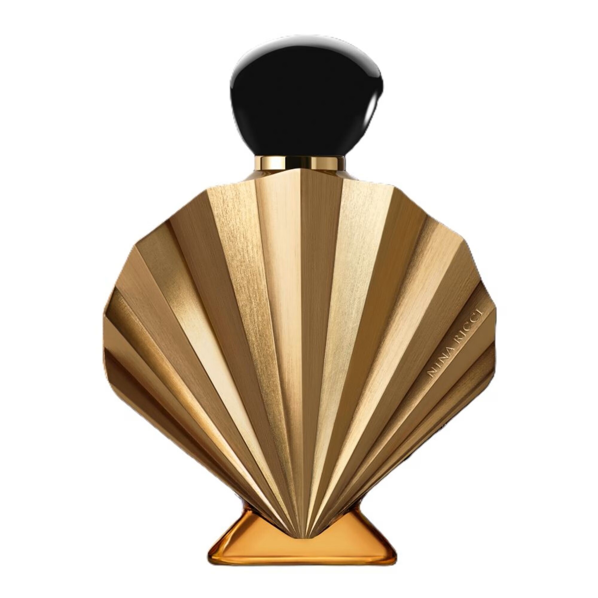 80 ML Nina Ricci VENUS DE NINA RICCI Eau de Parfum 1 of 6 Eau de Parfum