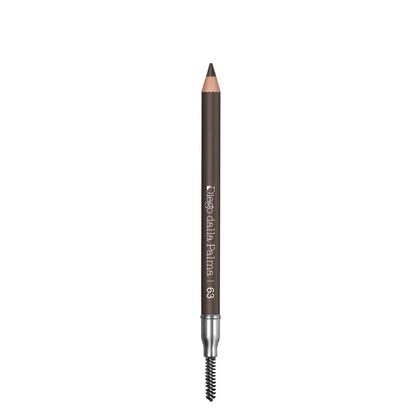  Diego Della Palma Eyebrow Powder Pencil undefined  1 of 4 