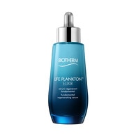 75 ML Biotherm Life Plankton Serum  1 of 2 