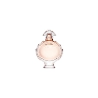  Rabanne Olympéa Eau de Parfum  