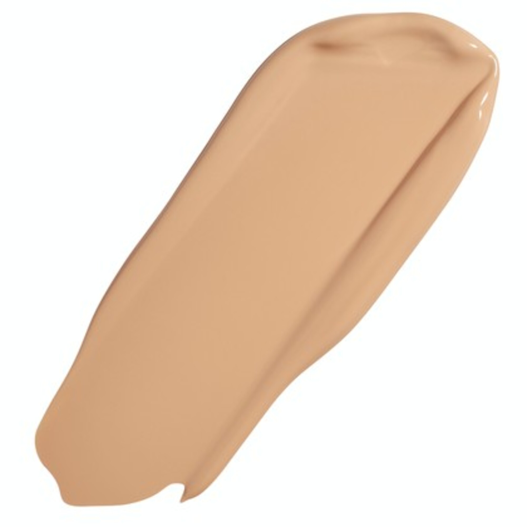  BareMinerals Original Liquid Mineral Concealer Concealer  1 of 3 