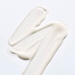 7 ML SISLEY Phyto-Blanc Soins du visage  3 of 5 Soins du visage