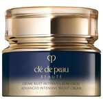 50 ML Clé de Peau Beauté INTEN FORTIF undefined 1 of 5